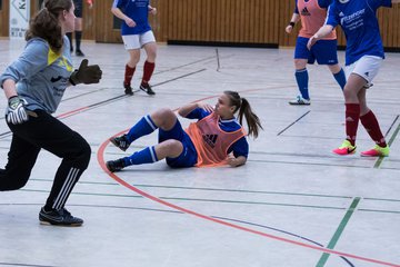 Bild 60 - Volksbank Cup Elmshorn